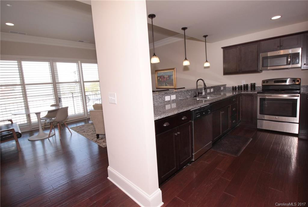 29 French Broad Street #316 - Photo 8