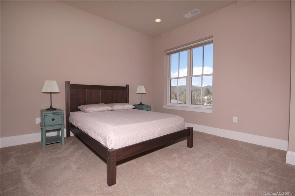 29 French Broad Street #316 - Photo 9