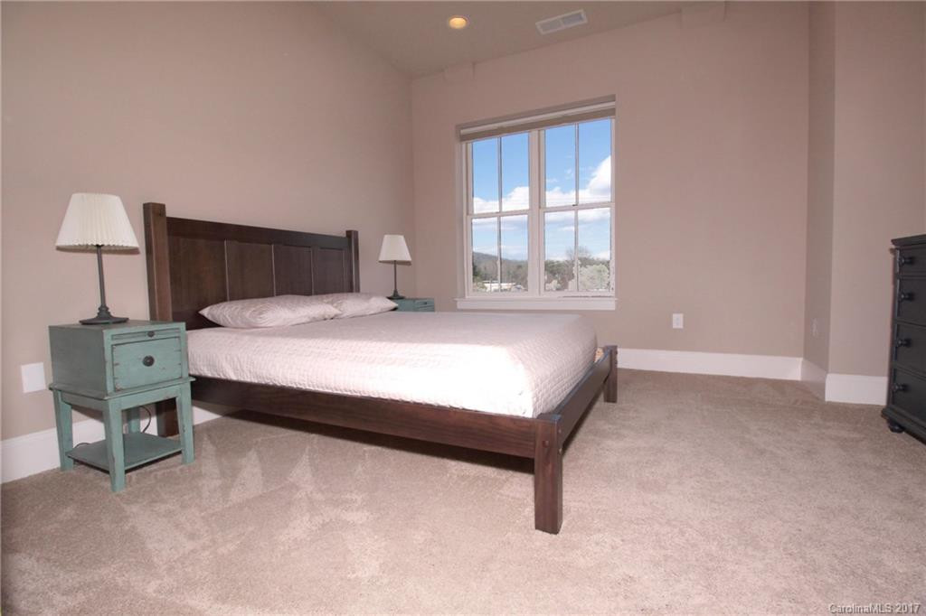 29 French Broad Street #316 - Photo 10