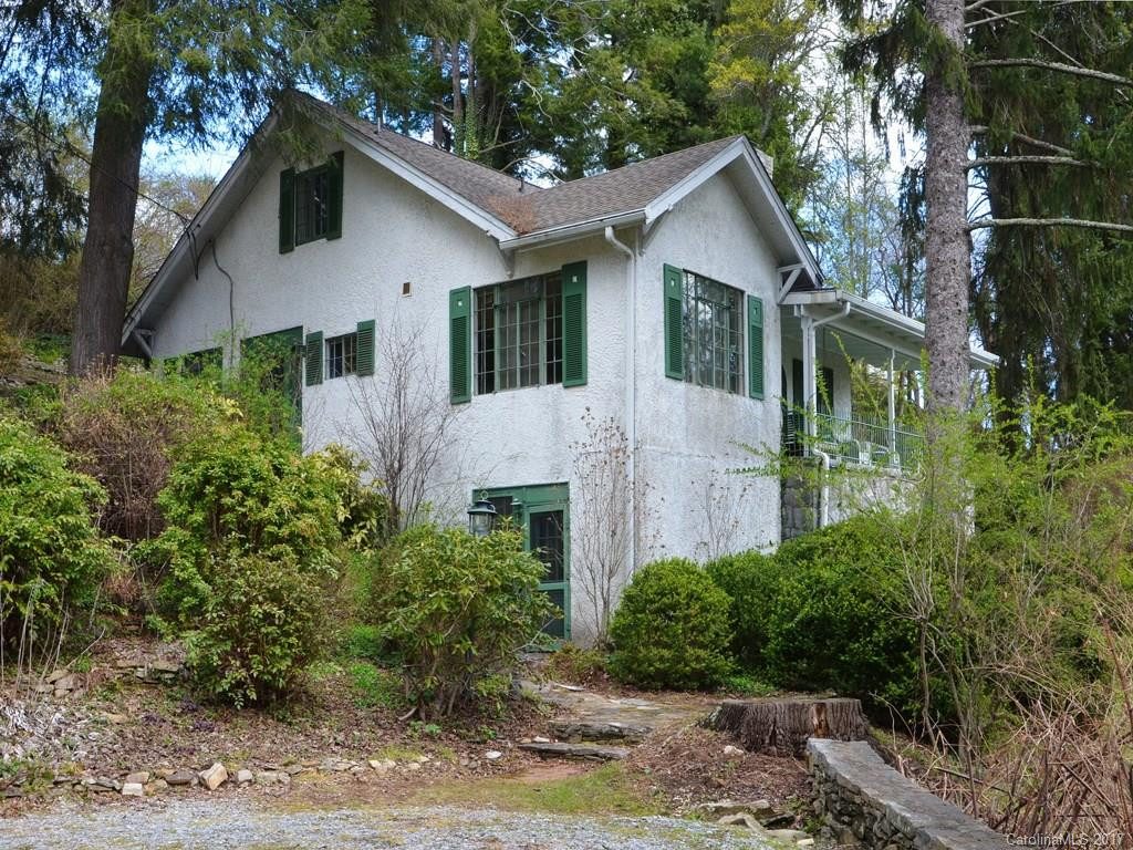 2801 Laurel Park Highway #34-36