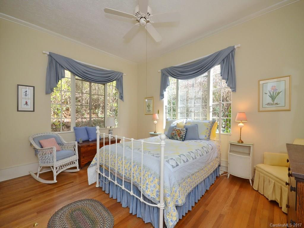 2801 Laurel Park Highway #34-36 - Photo 11
