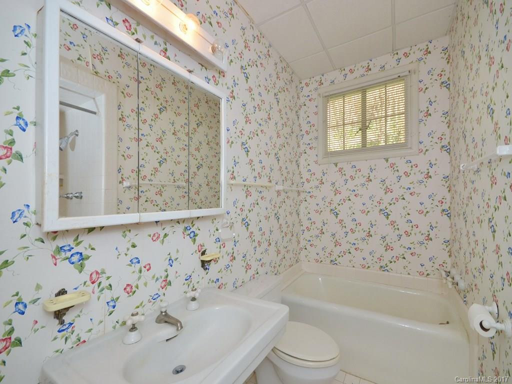 2801 Laurel Park Highway #34-36 - Photo 12