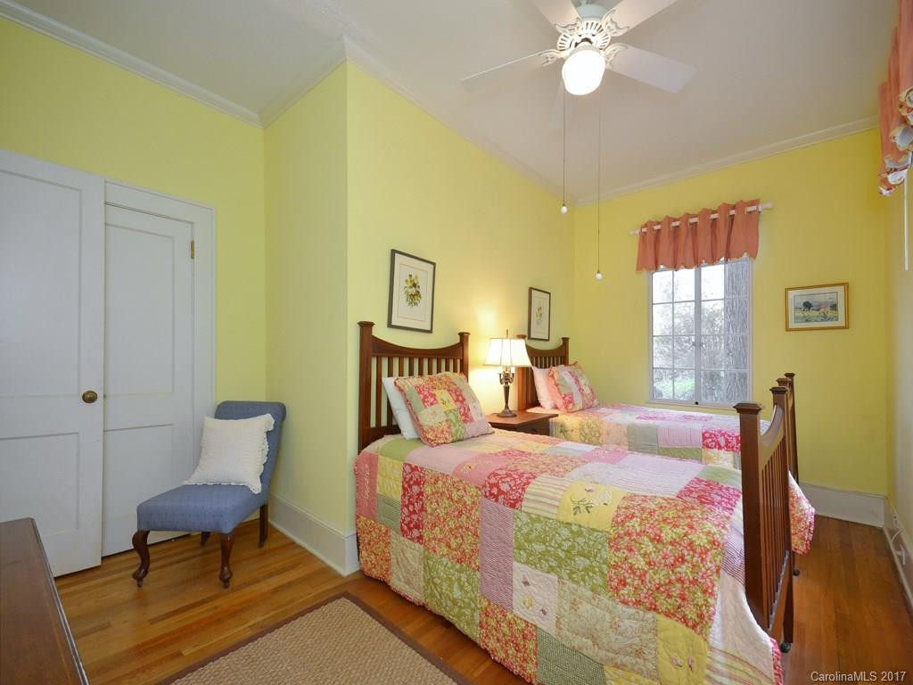 2801 Laurel Park Highway #34-36 - Photo 13