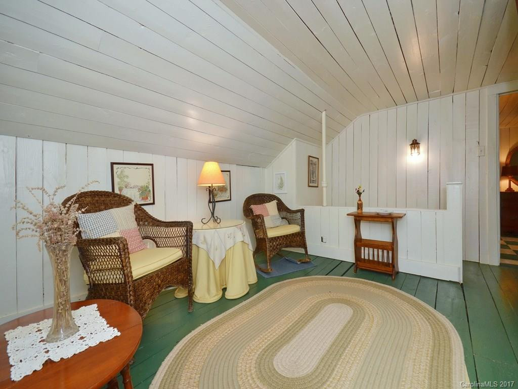 2801 Laurel Park Highway #34-36 - Photo 14