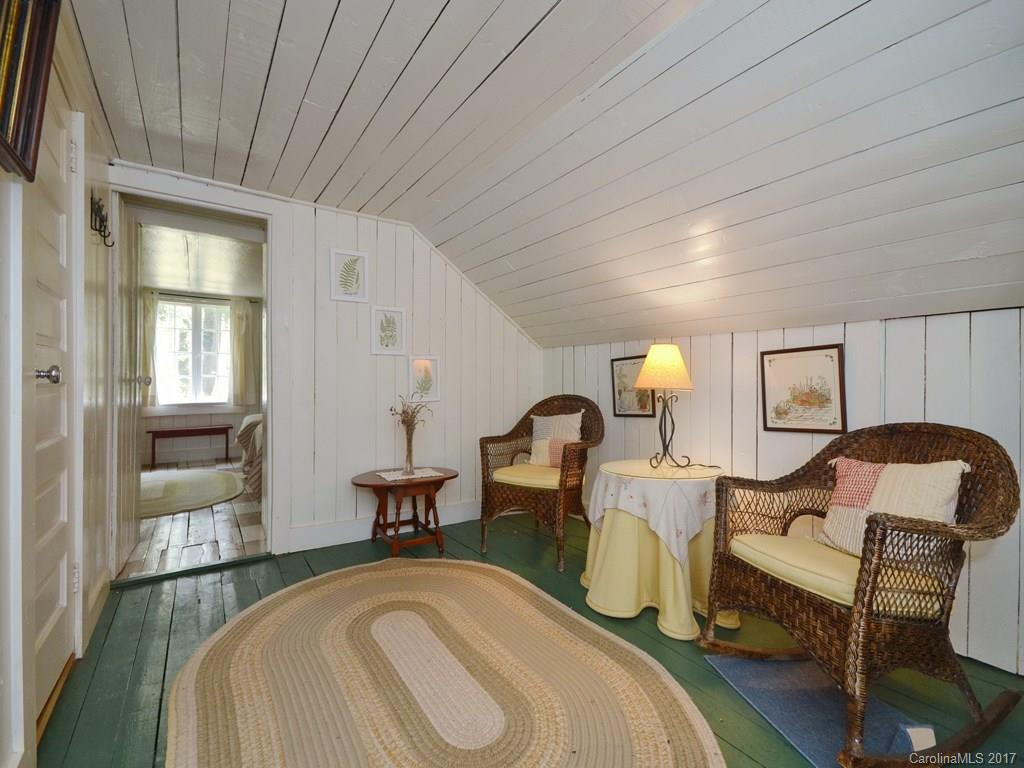 2801 Laurel Park Highway #34-36 - Photo 15