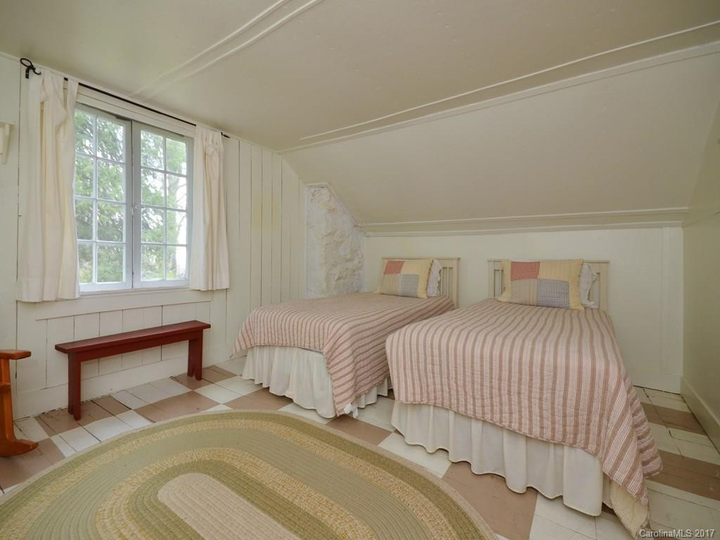 2801 Laurel Park Highway #34-36 - Photo 16