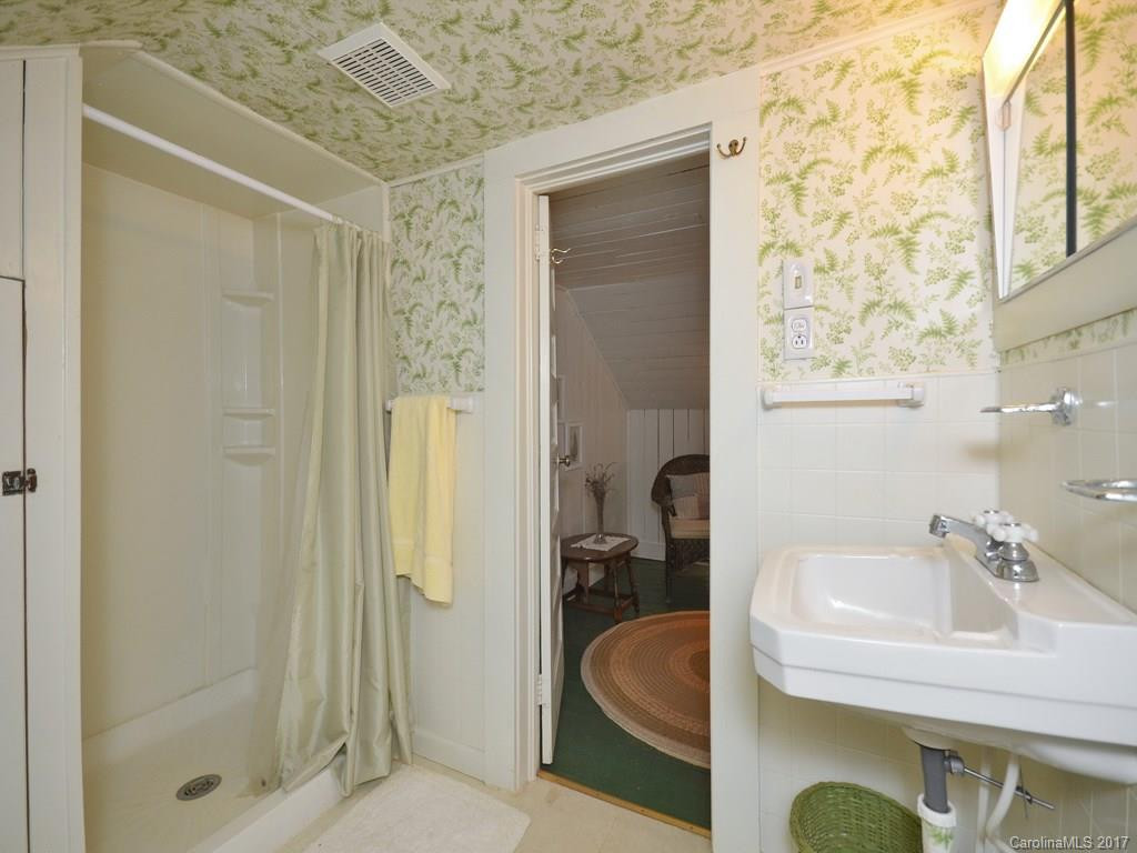 2801 Laurel Park Highway #34-36 - Photo 17