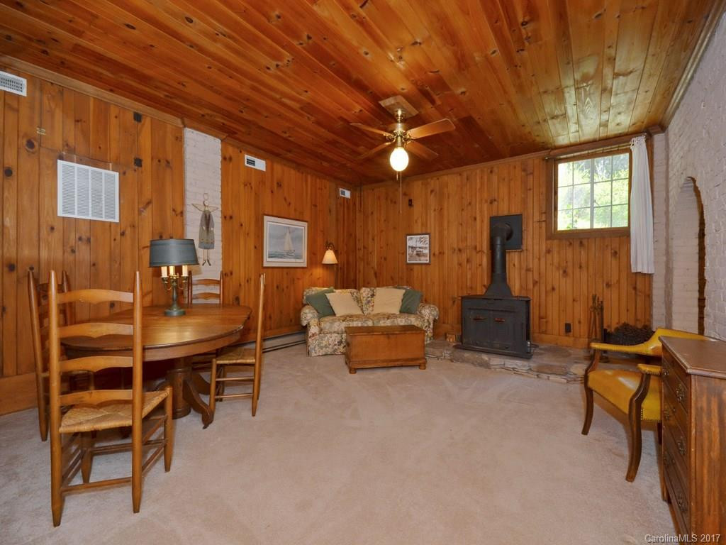 2801 Laurel Park Highway #34-36 - Photo 19