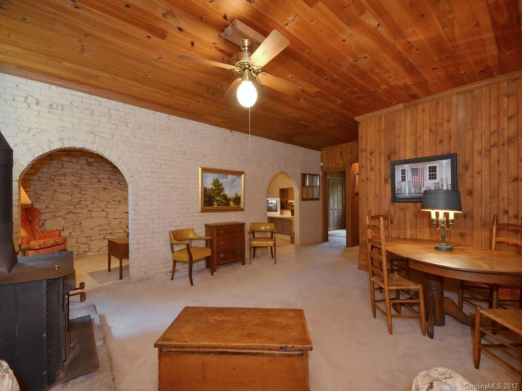 2801 Laurel Park Highway #34-36 - Photo 20