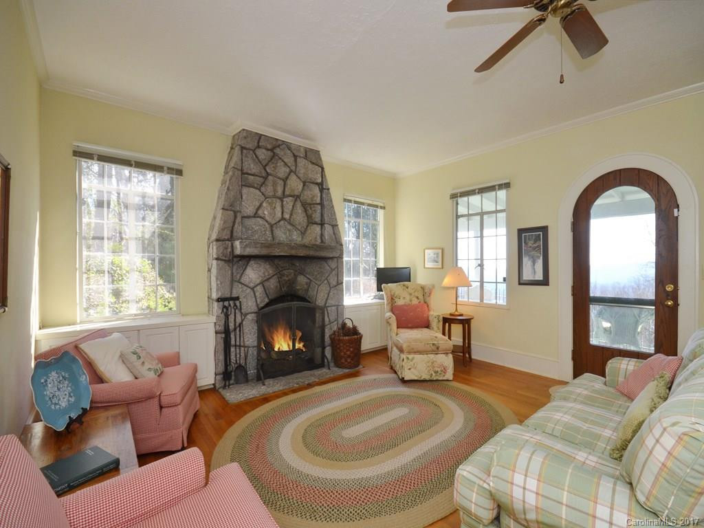 2801 Laurel Park Highway #34-36 - Photo 3