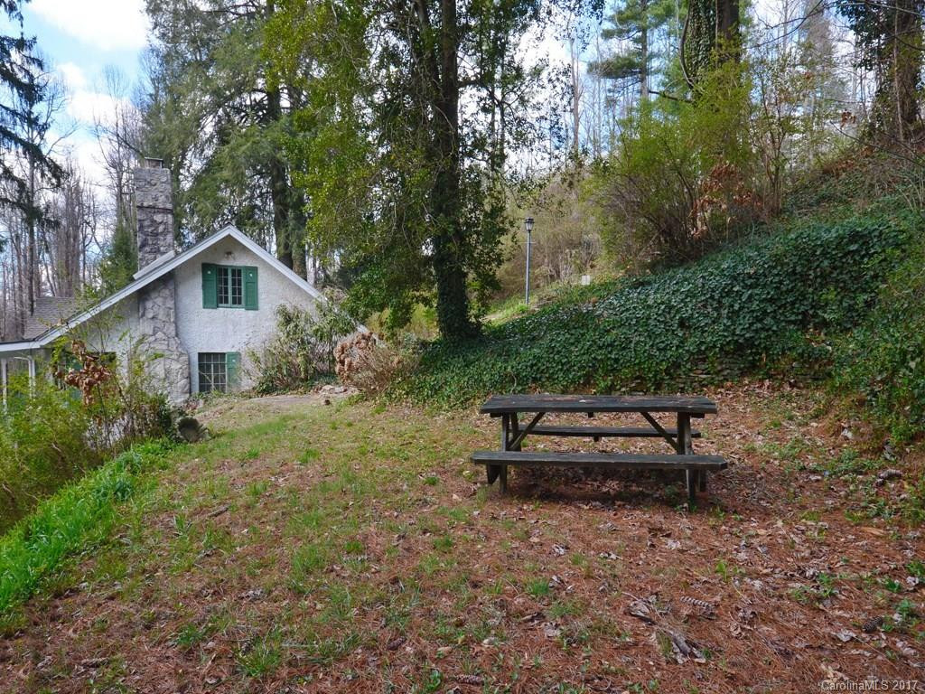2801 Laurel Park Highway #34-36 - Photo 22