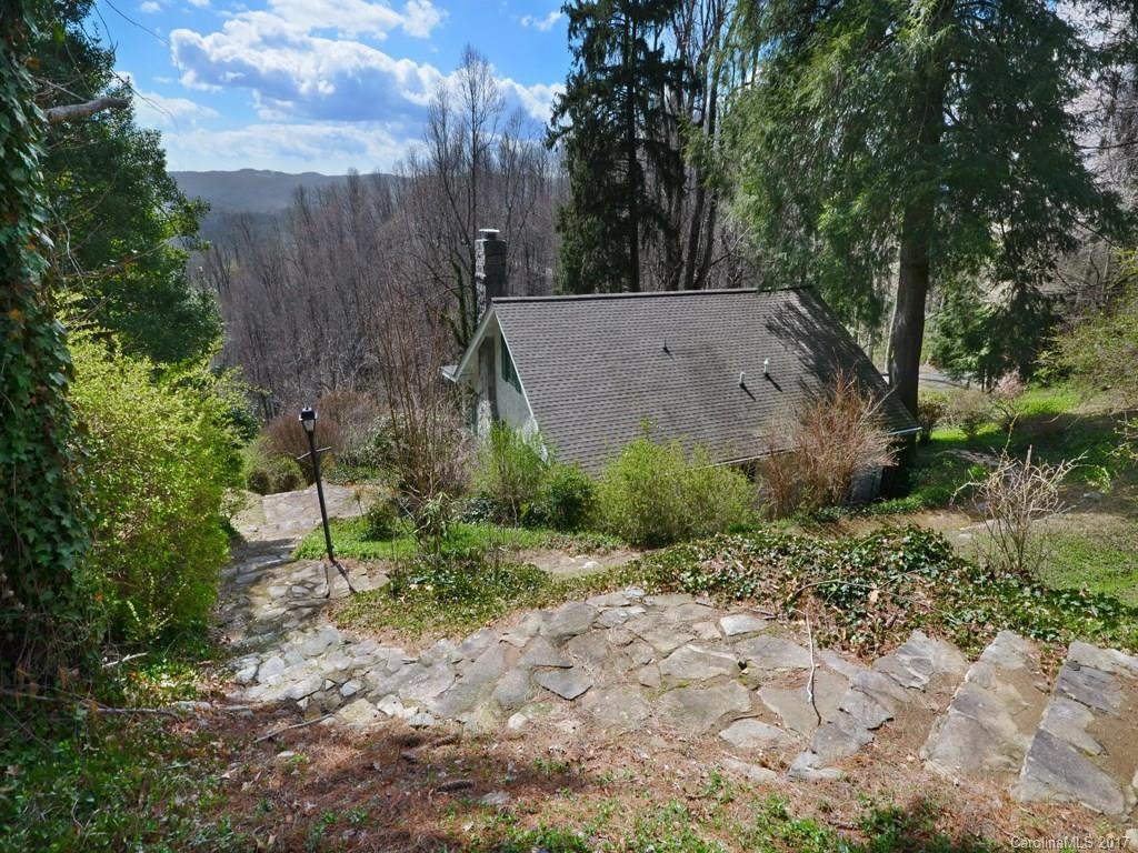 2801 Laurel Park Highway #34-36 - Photo 24