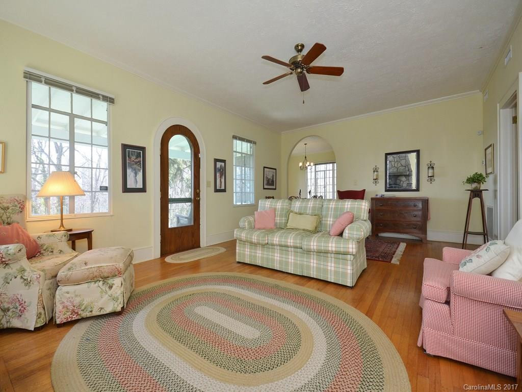 2801 Laurel Park Highway #34-36 - Photo 6