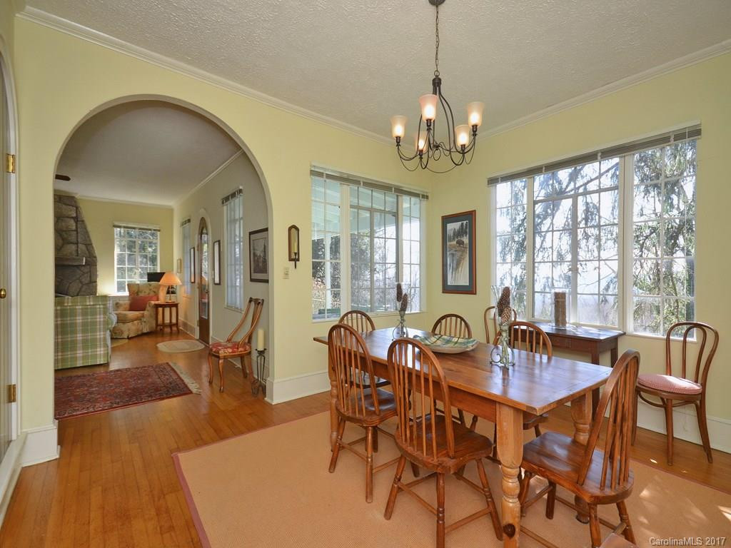 2801 Laurel Park Highway #34-36 - Photo 7