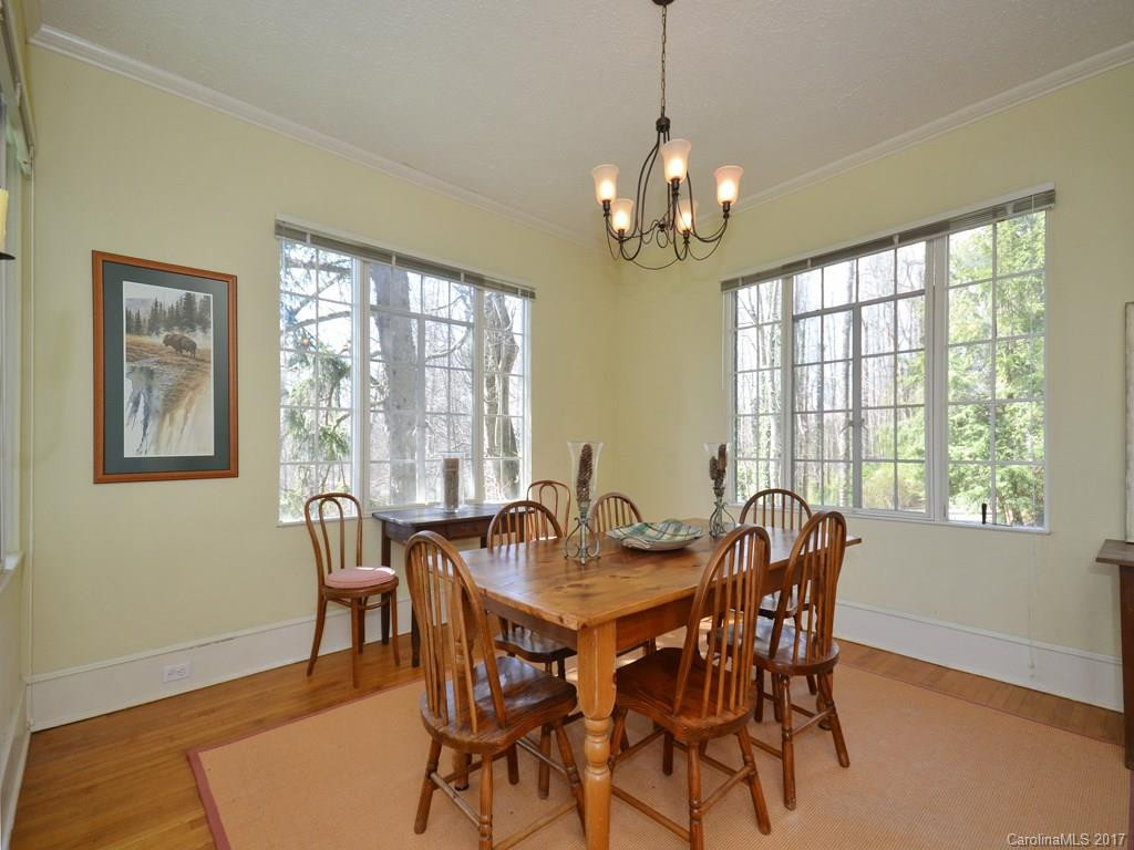 2801 Laurel Park Highway #34-36 - Photo 8