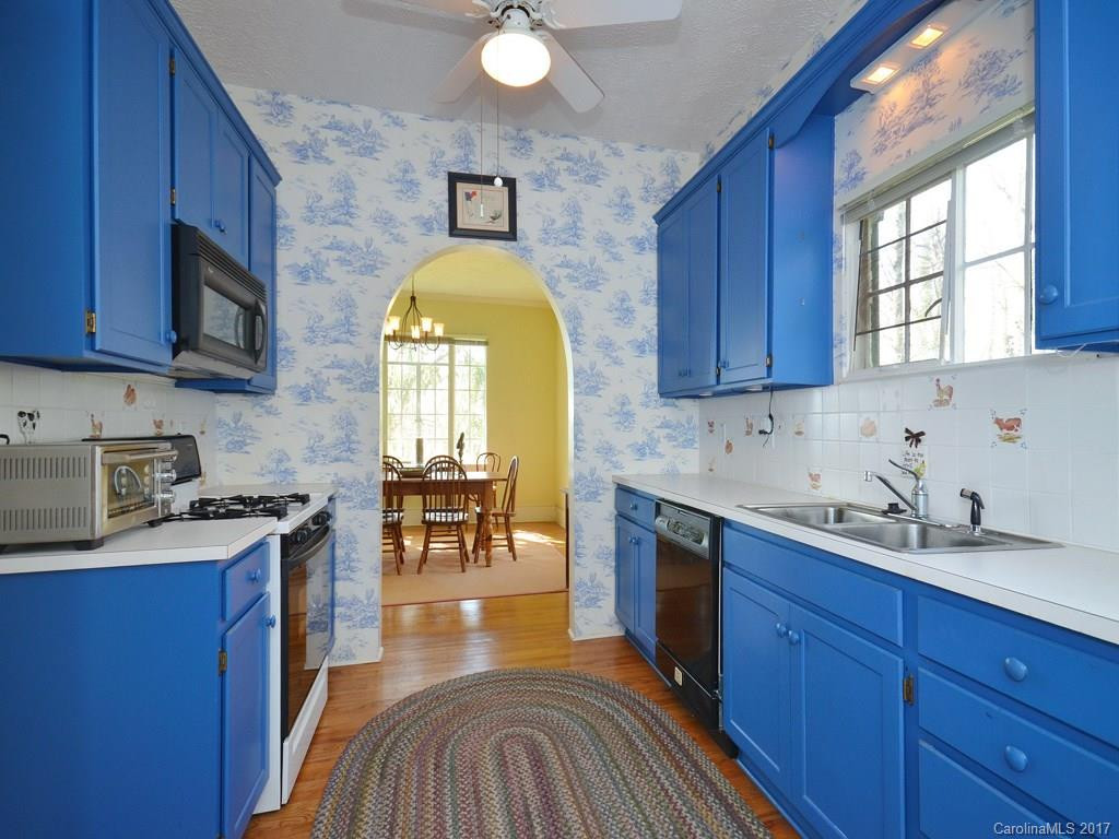 2801 Laurel Park Highway #34-36 - Photo 9
