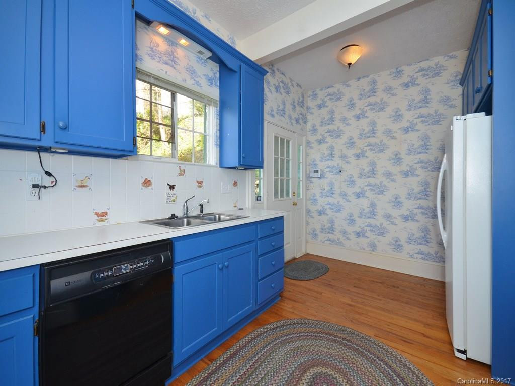 2801 Laurel Park Highway #34-36 - Photo 10