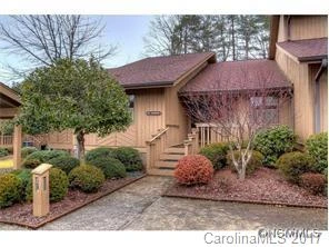 102 White Oak Drive #102