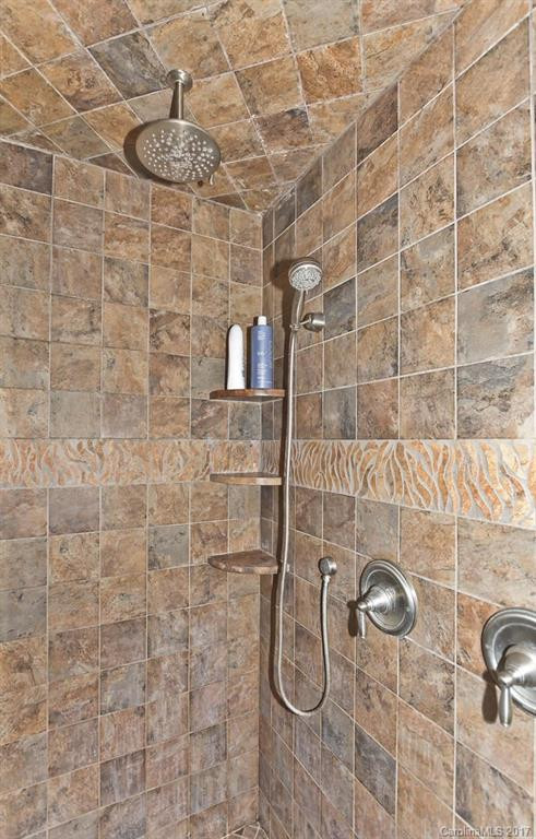 102 Sunset Hills Court - Photo 11