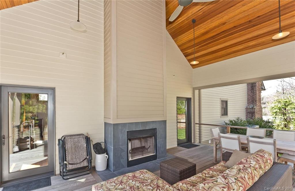 102 Sunset Hills Court - Photo 12
