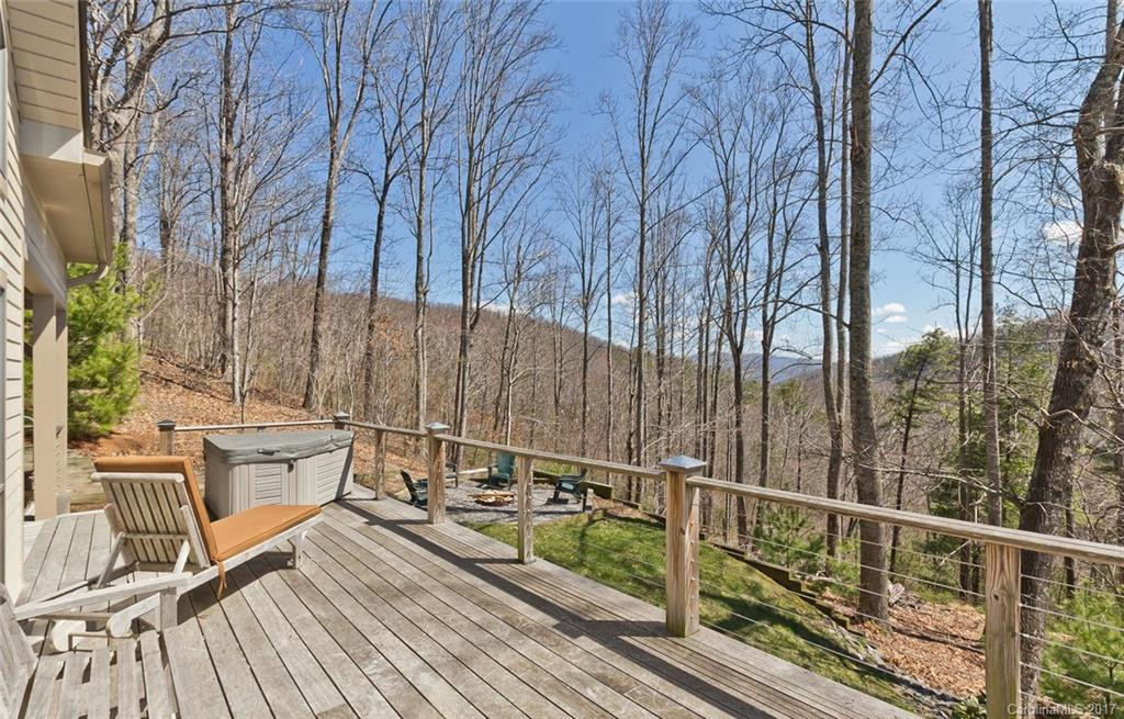 102 Sunset Hills Court - Photo 13