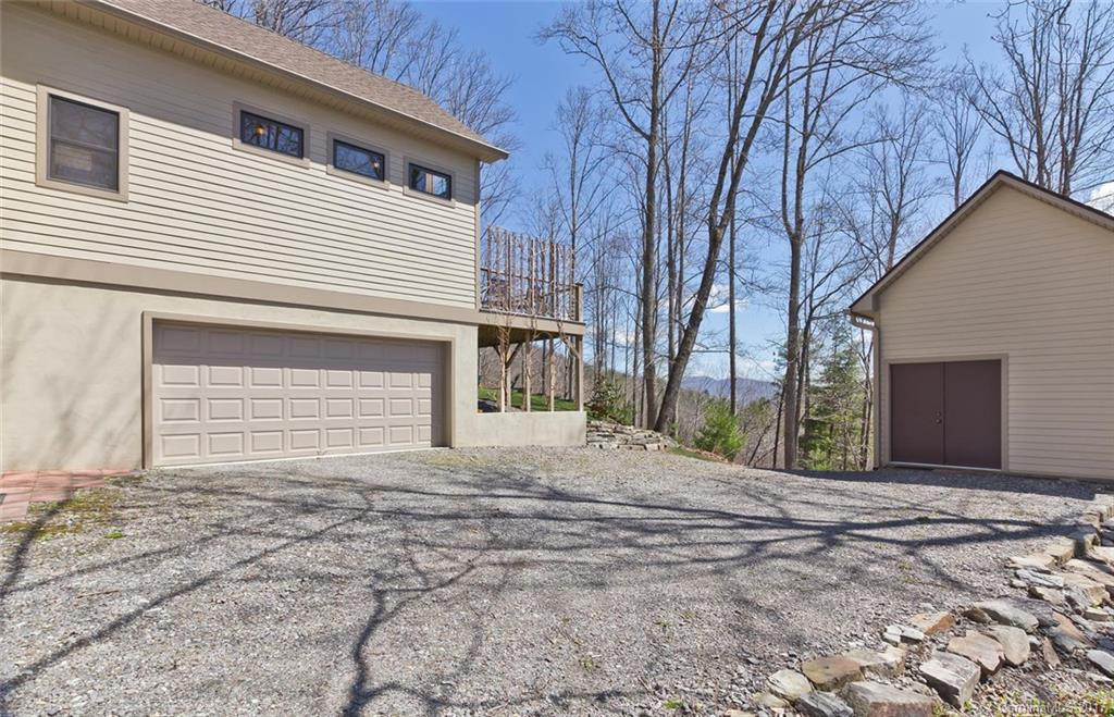 102 Sunset Hills Court - Photo 15