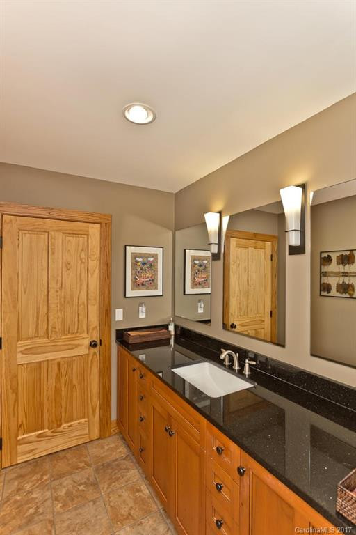102 Sunset Hills Court - Photo 16