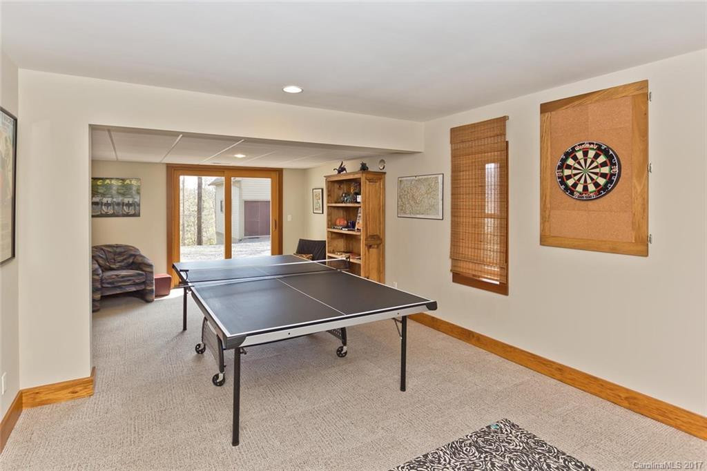 102 Sunset Hills Court - Photo 20