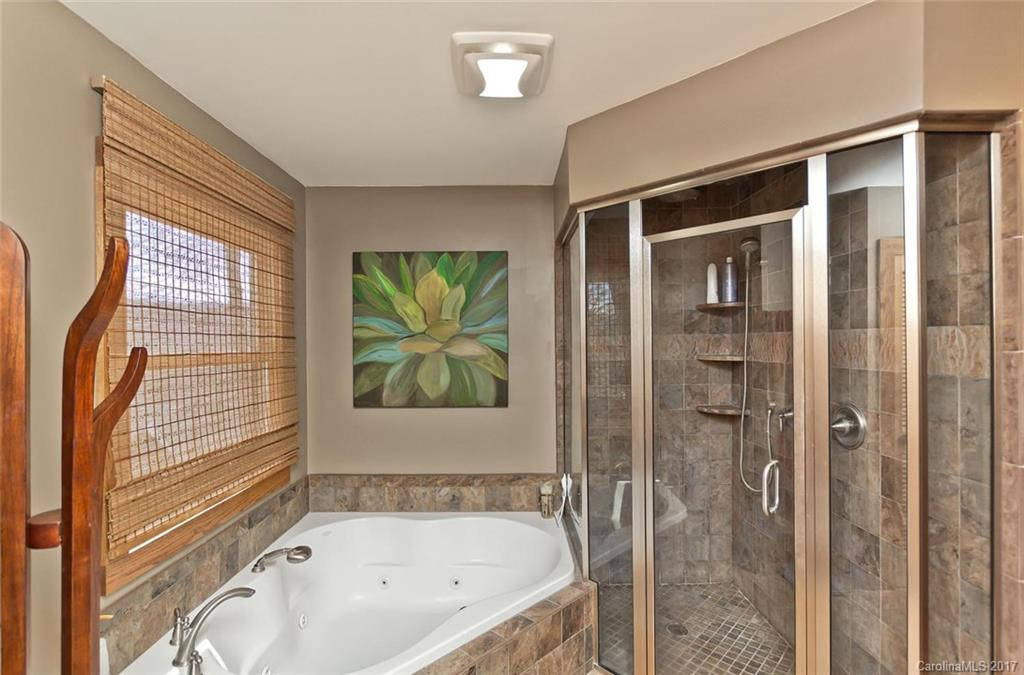 102 Sunset Hills Court - Photo 3