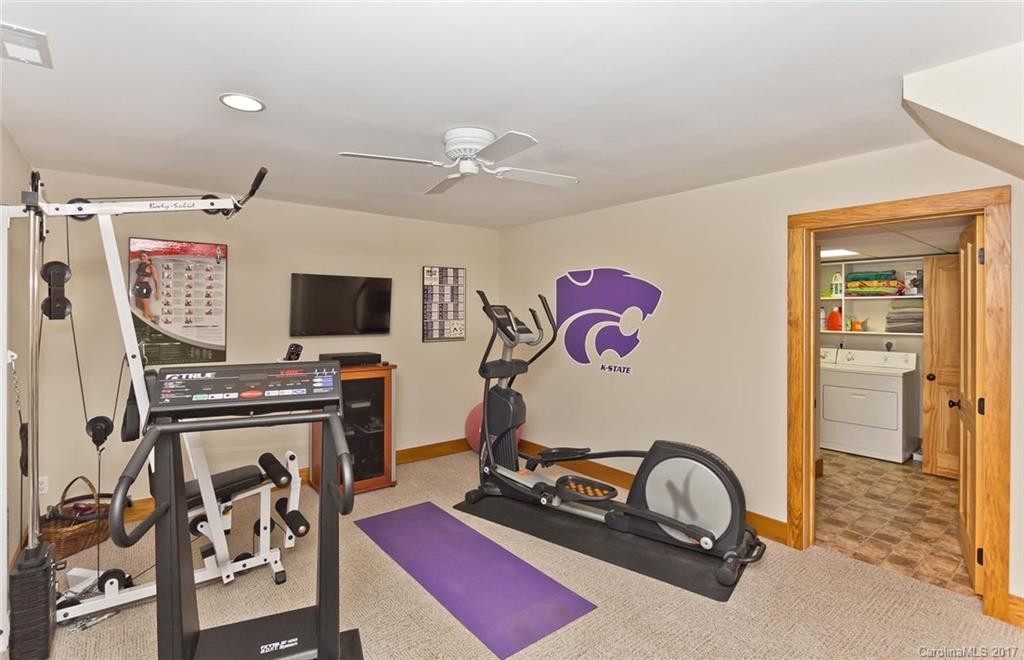 102 Sunset Hills Court - Photo 21