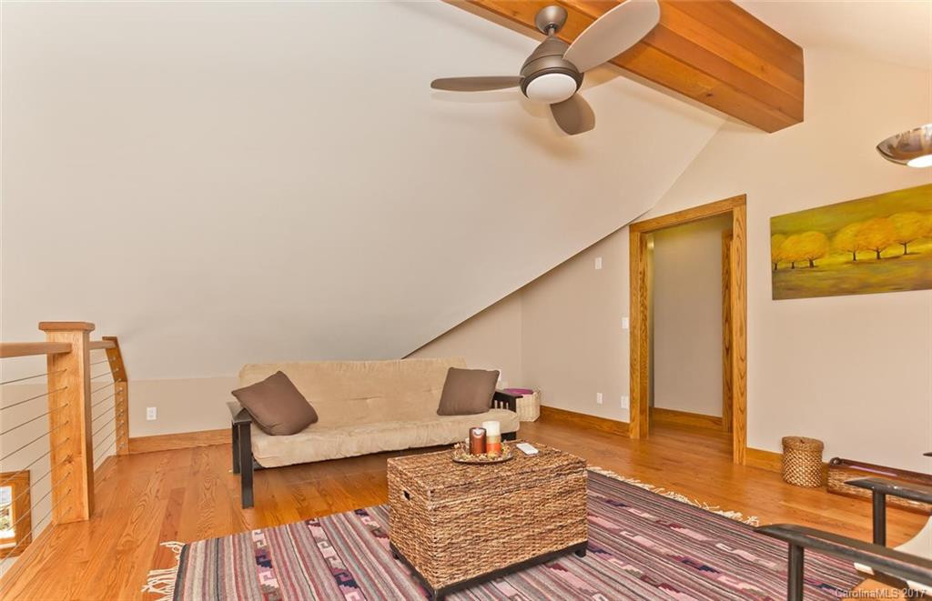 102 Sunset Hills Court - Photo 22