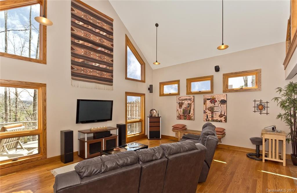 102 Sunset Hills Court - Photo 23
