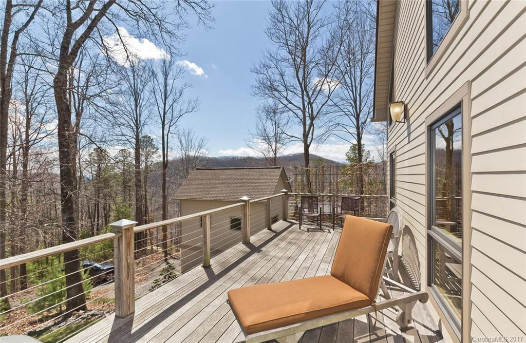 102 Sunset Hills Court - Photo 4
