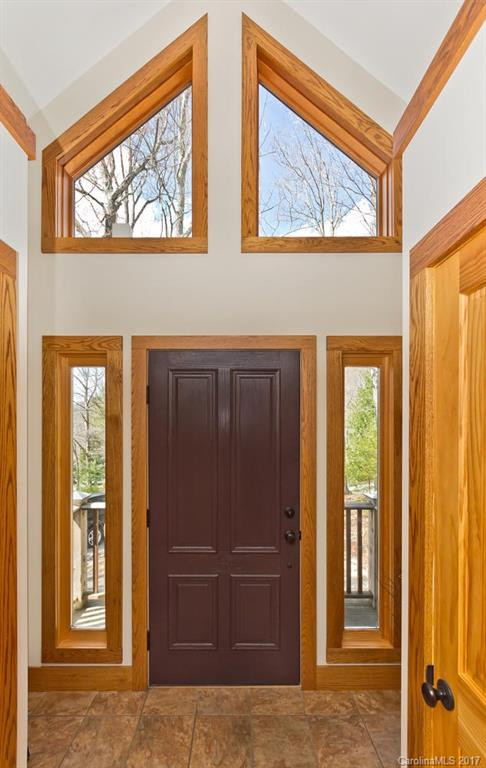 102 Sunset Hills Court - Photo 5