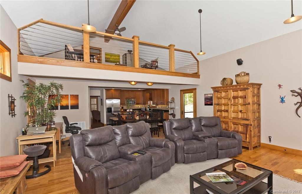 102 Sunset Hills Court - Photo 6