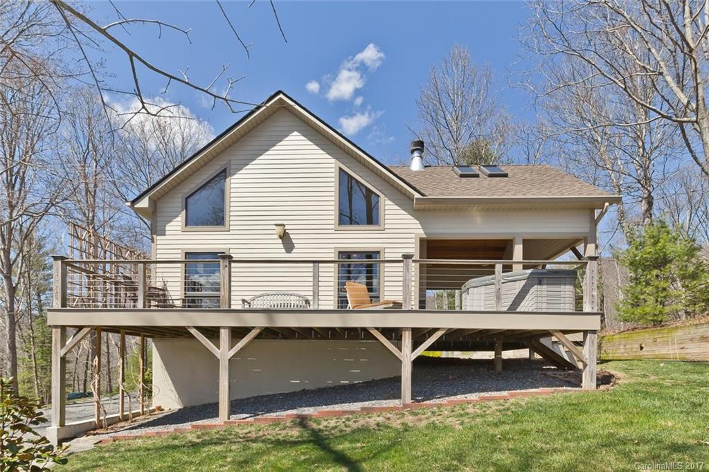 102 Sunset Hills Court - Photo 7