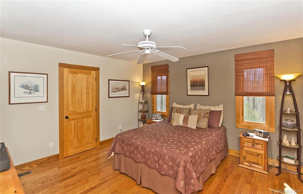 102 Sunset Hills Court - Photo 8