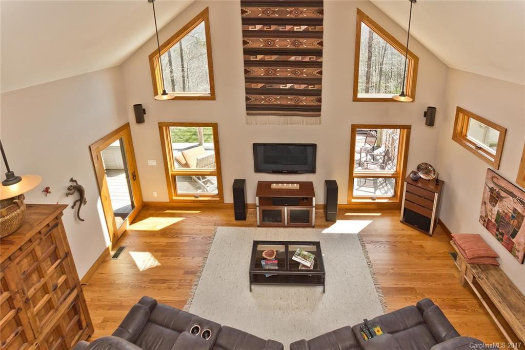 102 Sunset Hills Court - Photo 9