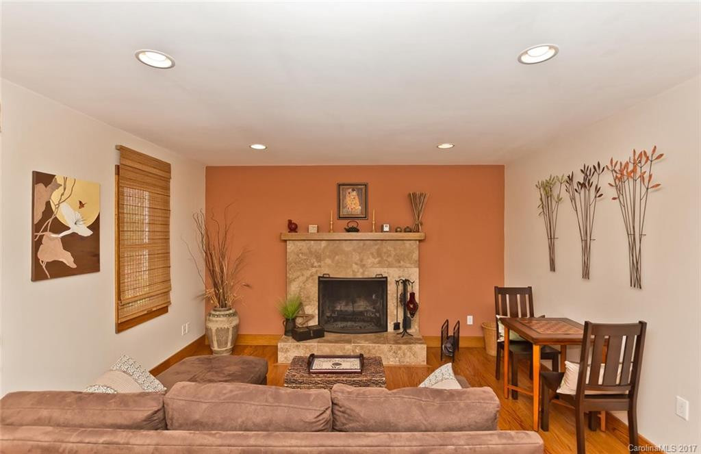 102 Sunset Hills Court - Photo 10