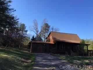 427 Emerald Parkway