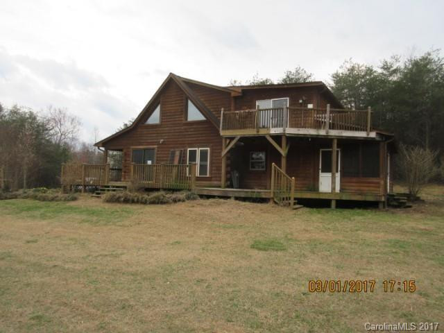 427 Emerald Parkway - Photo 2