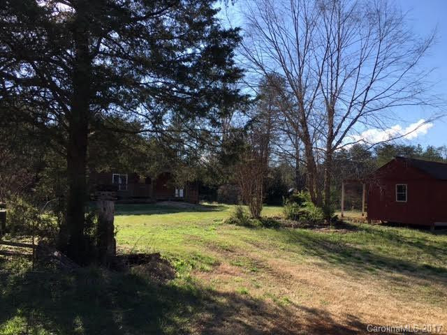 427 Emerald Parkway - Photo 3