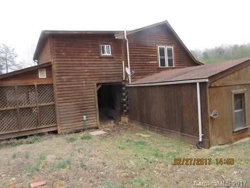 427 Emerald Parkway - Photo 4
