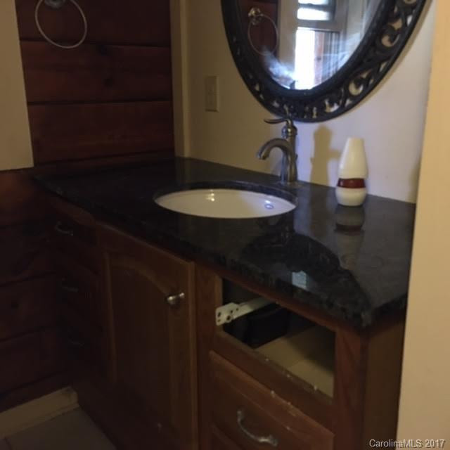 427 Emerald Parkway - Photo 5