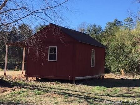 427 Emerald Parkway - Photo 6