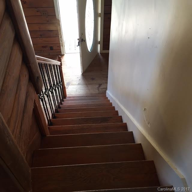 427 Emerald Parkway - Photo 7