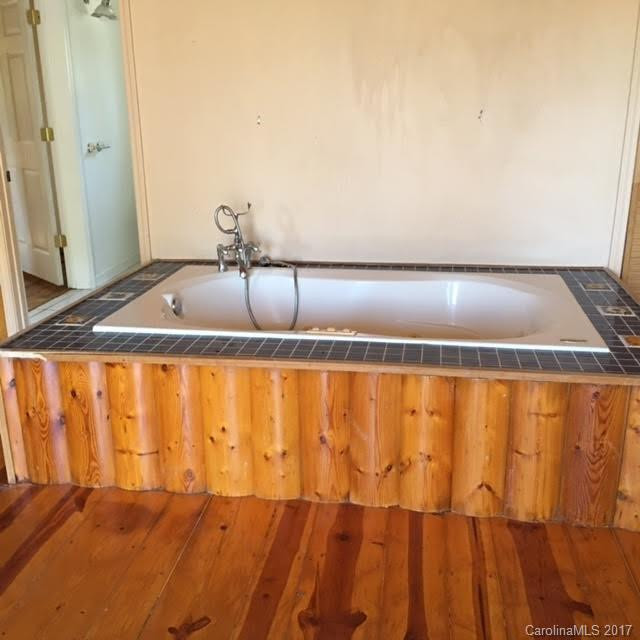 427 Emerald Parkway - Photo 8
