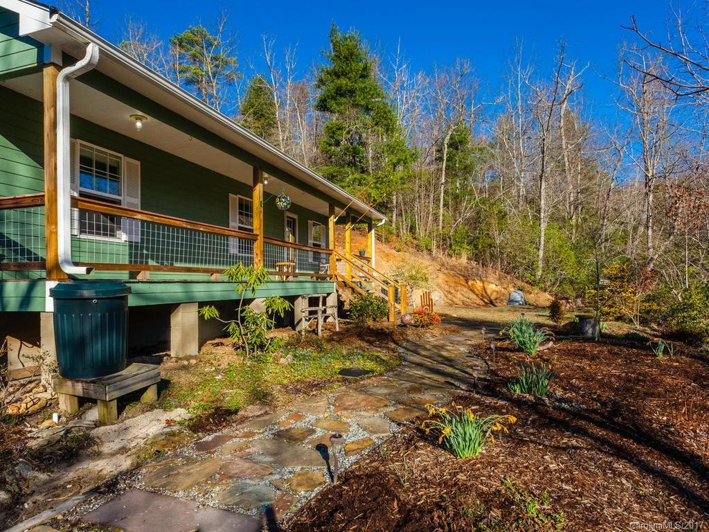 8 Bird Creek Estates Road - Photo 2