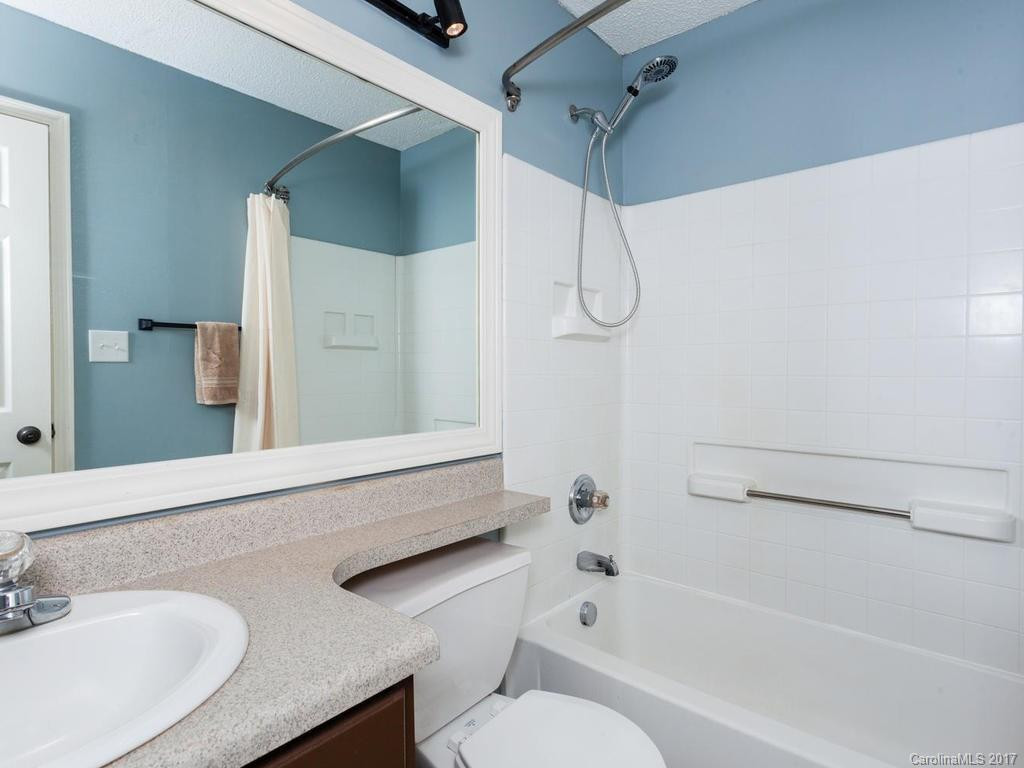 8 Bird Creek Estates Road - Photo 11