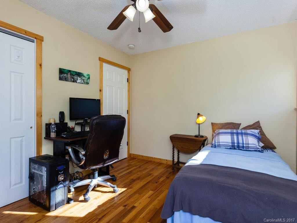 8 Bird Creek Estates Road - Photo 12